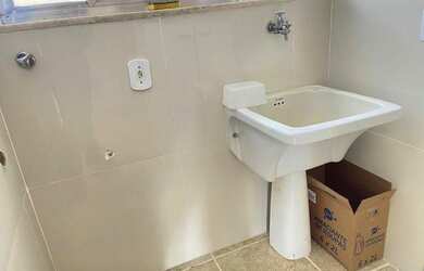 Imagem 13: Apartamento à venda, 70 m² por R$ 590.000,00 - Icaraí - Niterói/RJ