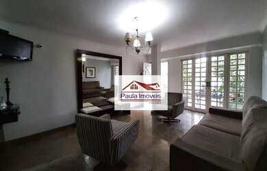 Imagem 4: Sobrado à venda, 125 m² por R$ 800.000,00 - Parque Novo Mundo - São Paulo/SP