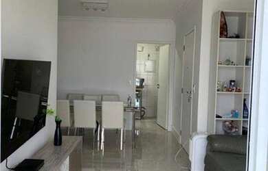 Imagem 2: Apartamento à venda, 85 m² por R$ 851.064,00 - Ipiranga - São Paulo/SP