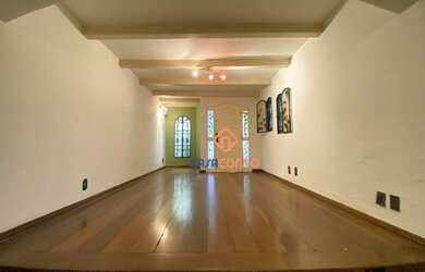 Imagem 8: Casa com 4 dormitórios, 330 m² - venda por R$ 1.750.000 ou aluguel por...