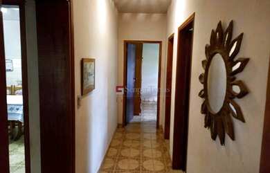 Imagem 8: Sítio à venda, 278300 m² por R$ 4.000.000,00 - Sáo Lucas - Marechal...