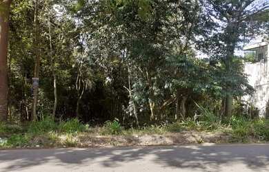 Imagem 3: Terreno à venda, 1290 m² por R$ 185.000 - Recanto do Céu Azul - Mairiporã/SP