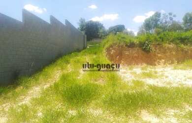 Imagem 4: Terreno a Venda. 1.000m² de Área