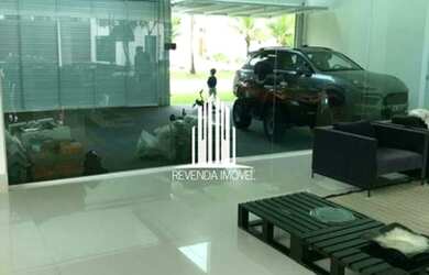 Imagem 4: CASA DE CINEMA NO JARDIM ACAPULCO GUARUJÁ 1200M 7 SUÍTES