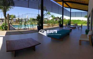 Imagem 7: Terreno no La Dolce Vita, 300 m² por R$ 190.000