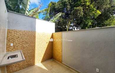 Imagem 7: Apartamento Garden à venda, 68 m² por R$ 299.000,00 - Aeroporto - Juiz...