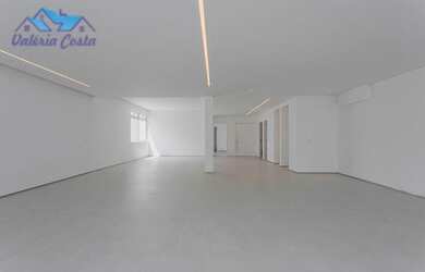 Imagem 4: Apartamento à venda, 382 m² por R$ 5.790.000,00 - Jardim Paulista -...