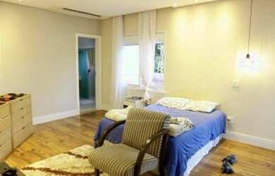 Imagem 10: Casa de luxo para venda no Condomínio Arujazinho I, II e III