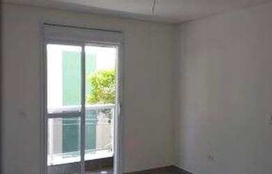 Imagem 6: Cobertura à venda, 114 m² por R$ 520.000,00 - Campestre - Santo André/SP