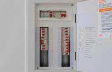 Imagem 13: Apartamento à venda, 66 m² por R$ 650.000,00 - São Judas - São Paulo/SP