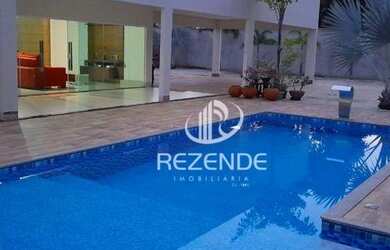 Imagem 8: Chácara com 5 Hectares Alto Padrão à venda, Taquaralto - Palmas/TO