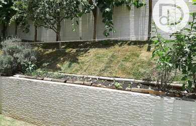 Imagem 6: Casa à venda, 163 m² por R$ 1.190.000,00 - Condomínio Residencial Flor...