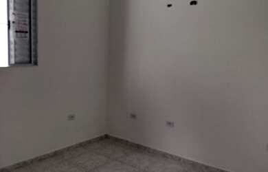 Imagem 11: Casa com 2 dormitórios à venda, 65 m² por R$ 210.000,00 - Balneario...