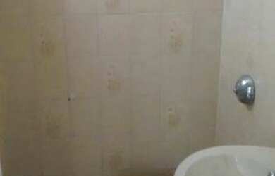 Imagem 7: Conjunto, 145 m² - venda por R$ 990.000,00 ou aluguel por R$ 8.500,00...