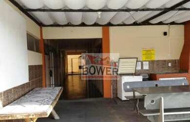 Imagem 5: Apartamento à venda, 51 m² por R$ 165.000,00 - Fonseca - Niterói/RJ