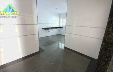 Imagem 6: Apartamento com 3 dormitórios à venda, 170 m² por R$ 659.000,00 - Tupi - Praia Grande/SP