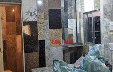 Imagem 16: Galpão à venda, 350 m² por R$ 2.100.000,00 - São Lourenço - Niterói/RJ