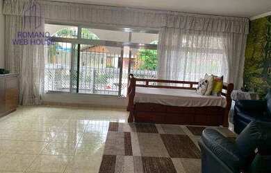 Imagem 11: Sobrado com 3 dormitórios, 250 m² - venda por R$ 1.160.000,00 ou aluguel...