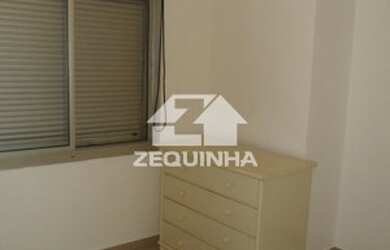 Imagem 16: Residencial - Vila Campesina