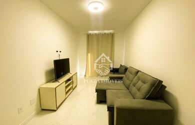 Imagem 7: Apartamento com 2 dormitórios, 85 m² - venda por R$ 720.000,00 ou aluguel...