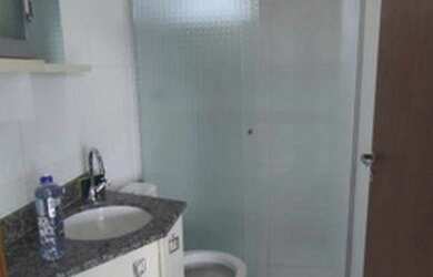 Imagem 4: Apartamento à venda, 65 m² por R$ 290.000,00 - Vila Marumby - Maringá/PR