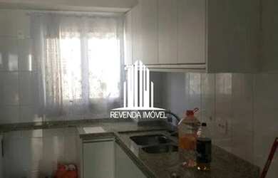 Imagem 13: APARTAMENTO 3 DORMITÓRIOS, 3 SUÍTES, 2 VAGA, À VENDA EM SANTO ANDRÉ