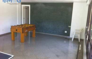 Imagem 10: Apartamento à venda, 190 m² por R$ 1.065.000,00 - Santana - São Paulo/SP