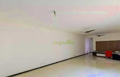 Imagem 2: Casa à venda, 600 m² por R$ 820.000,00 - São Francisco - Niterói/RJ