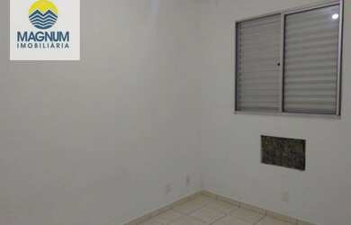 Imagem 6: Apartamento com 2 dormitórios à venda, 48 m² por R$ 195.000,00 - Rios...
