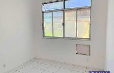 Imagem 2: Cobertura com 1 dormitório, 36 m² - venda por R$ 210.000,00 ou aluguel...