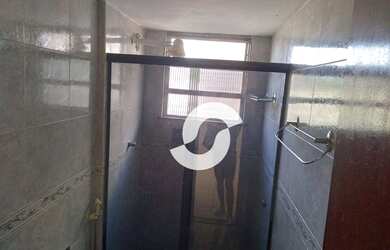 Imagem 15: Apartamento Maria Rita São Gonçalo