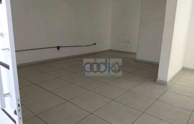 Imagem 8: Salão à venda, 50 m² por R$ 290.000,00 - Jardim das Cerejeiras - Atibaia/SP