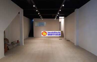 Imagem 1: Salão, 335 m² - venda por R$ 2.150.000,00 ou aluguel por R$ 10.000,00/mês...