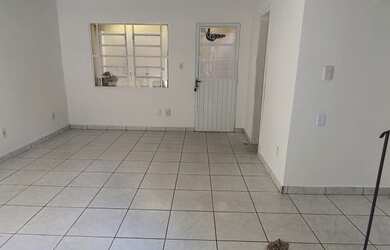 Imagem 3: Loja Comercial com mezanino 35 metros bairro Menino Deus