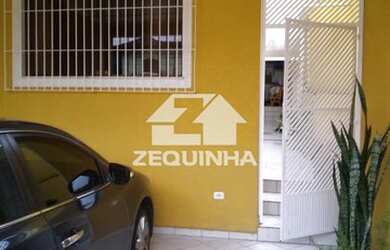 Imagem 16: Residencial - Jardim Umuarama