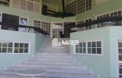 Imagem 12: Casa com 5 quartos à venda por R$ 11.000.000 - Portogalo - Angra dos...