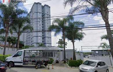 Imagem 10: Apartamento no Condominio La Vie com 2 dormitórios à venda, 72 m² por R$ 420.000 - Monte C