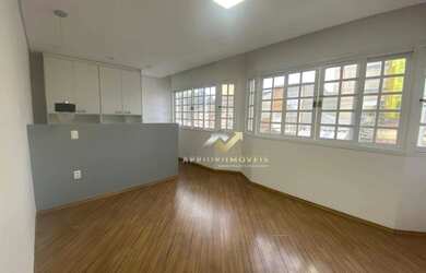 Imagem 2: Sobrado com 3 dormitórios, 210 m² - venda por R$ 1.230.000,00 ou aluguel...