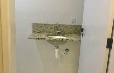 Imagem 11: Apartamento 3 Quartos Santo André - SP - Vila Gilda