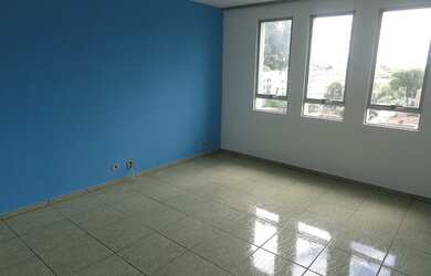 Imagem 2: Apartamento em Ótima Localização no Portão