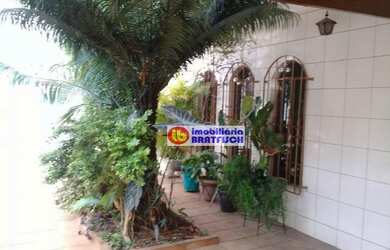 Imagem 2: CASA EM TERRENO 10 X 30 - PLANO COM EDÍCULA E QUINTAL por R$540.000 -...