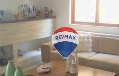 Imagem 3: Casa à venda, 246 m² por R$ 990.000,00 - São Pedro - Juiz de Fora/MG