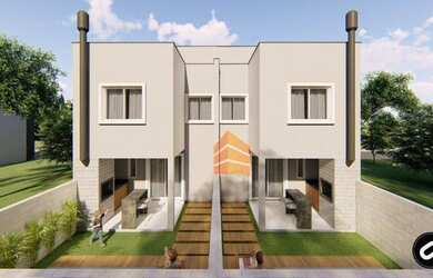 Imagem 6: Terreno à venda, 200 m² por R$ 127.800,00 - Bela Vista - Gravataí/RS