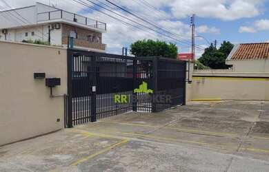 Imagem 13: Apartamento com 1 dormitório, 40 m² - venda por R$ 160.000,00 ou aluguel...