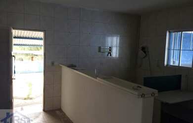 Imagem 4: Casa a Venda em Barueri no Jd. Belval - ótima localização