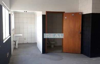 Imagem 6: Salão, 224 m² - venda por R$ 1.200.000,00 ou aluguel por R$ 7.800,00/mês...