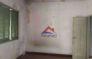 Imagem 6: Casa à venda por R$ 410.000,00 - Belém Zona Leste - São Paulo/SP