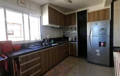 Imagem 10: CAXIAS DO SUL - Casa Padrão - Nossa Senhora de Lourdes