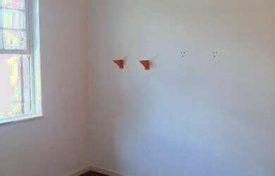 Imagem 7: Apartamento à venda, 70 m² por R$ 260.000,00 - Passo d x27 Areia - Porto...