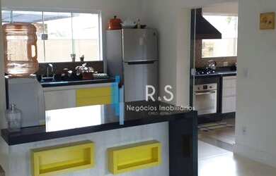 Imagem 4: Casa com 3 dormitórios, 451 m² - venda por R$ 2.000.000,00 ou aluguel...